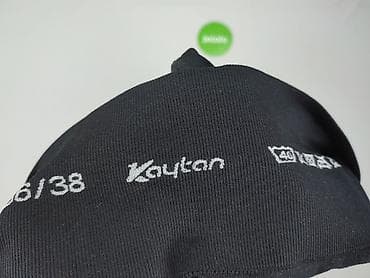 Spodnie: Legginsy Sportowe damskie, rozmiar S — 6