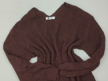 Everme, Sweter damski, rozmiar XL