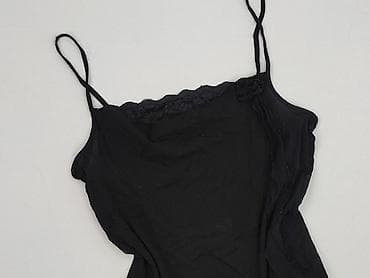 Koszulka do spania, rozmiar L