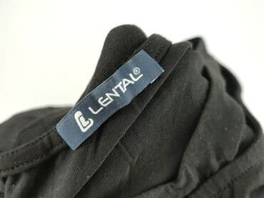 h m tunika: Tunika damska, rozmiar M — 4