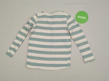 kombinezon esmara lidl: Bluzka, Little kids, 8 lat, 122-128 cm, stan - Bardzo dobry — 3
