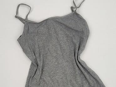 H&M Divided, Sukienka damska, rozmiar M w lalafo.pl H&M Divided, Sukienka damska, rozmiar M