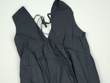 asos sukienki wieczorowe allegro: ASOS Design, Sukienka damska, rozmiar M — 1