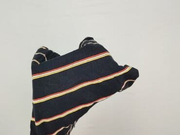 koszulka polo damska zara: Zara, T-shirt damski, rozmiar S — 5