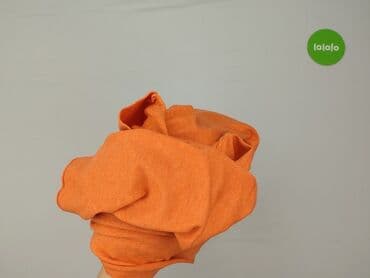 sweter z wiskozy czy dobry: Sweter damski, rozmiar L — 5