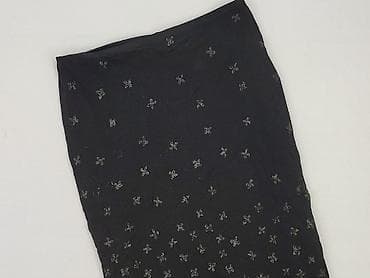 spódnice plisowane maxi: New Look, Spódnica damska, rozmiar M — 1