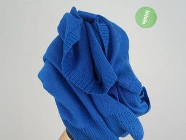 kurtki zimowe wyprzedaz: Women`s cardigan, S at lalafo.pl — 6 kurtki zimowe wyprzedaz: Women`s cardigan, S — 6