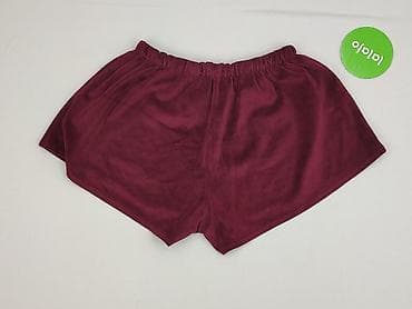 kombinezon softshell damski: Szorty damskie, rozmiar S — 3