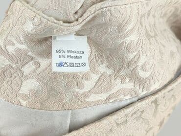 spodnie piżama hello kitty: Спідниця жіноча, розмір 5XL — 5