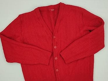 sweter savida: Kardigan damski, rozmiar S — 1