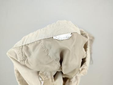 hooligans bluzy: Sinsay, Spodnie dresowe damskie, rozmiar XL — 5