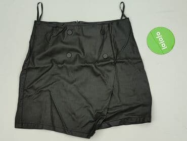 spódnice plisowane midi mohito: Mohito, Szorty damskie, rozmiar S — 2