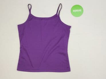 intimidao majtki bezszwowe: Top damski, rozmiar L — 4