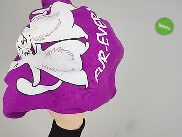 kik bluza: FB Sister, Bluza damska
, rozmiar M — 5