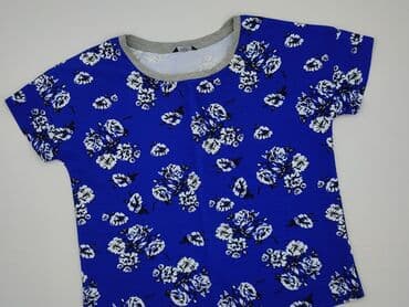 bluzki lol: F&F, Bluzka damska, rozmiar L — 1