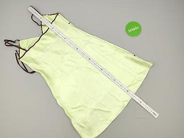 taylor wright shirts: Koszula nocna damska, rozmiar L — 4