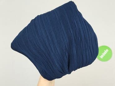 monnari bluzki koszulowe: Monki, Bluzka damska, rozmiar XS — 6