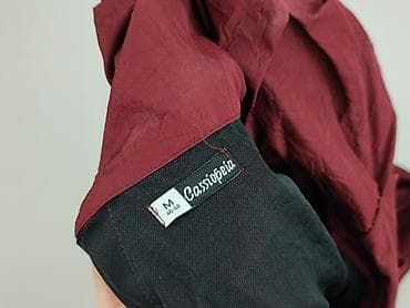 diverse plaszcze: Kamizelka damska, rozmiar M — 5