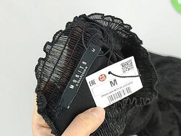 mohito bluza: Mohito, Sukienka damska, rozmiar M — 4