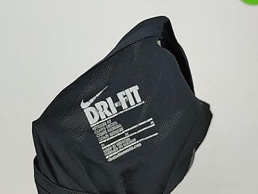 metka nike: Nike, T-shirt damski, rozmiar M — 4