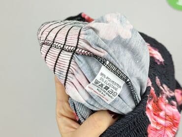 majtki tureckie: Spodnie damskie, rozmiar S — 4