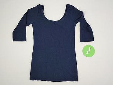 bluzki boho zara: Bluzka damska, rozmiar S — 2