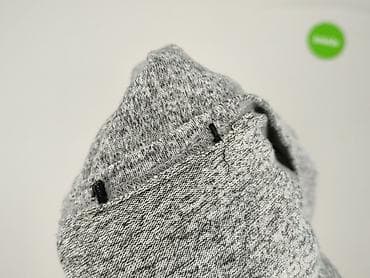 kurtka dorimodes: Kardigan damski, rozmiar One size — 5