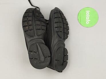 marynarka marks and spencer: Sneakers for men, 41 — 5