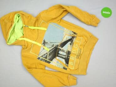 nike bluza: Bluza z kapturem dla mężczyzn, S, stan - Dobry — 2