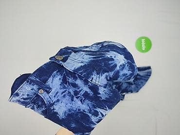 q jeans: Qed London, Jeansy damskie, rozmiar M — 5