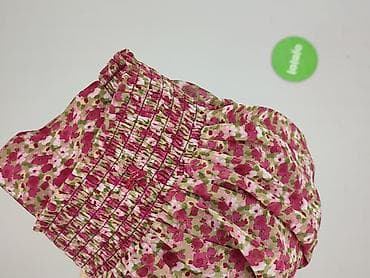 centrum mody: Edc by Esprit, Spódnica damska, rozmiar S — 5