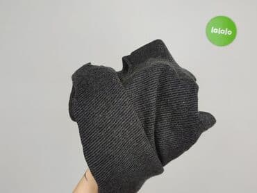 Women: Gap, Women`s sweater, M — 5