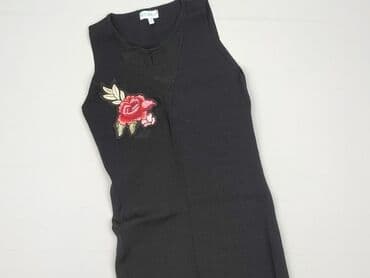 Blue Vanilla, Сукня жіноча, розмір M