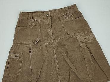 hello kitty clothes h: Used, Spódnica damska, rozmiar L — 1