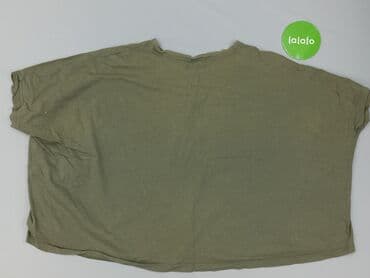 блузка sinsay: Sinsay, Women's blouse, size One size — 3