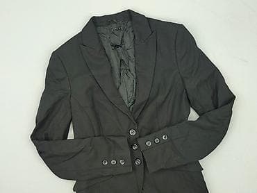 Sisley, Піджак жіночий, розмір S