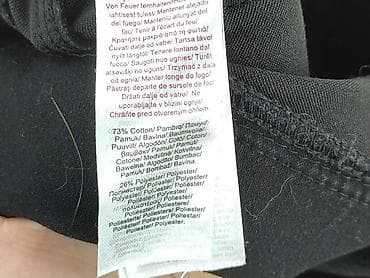 46: Leggings, Legginsy rozmiar S — 5