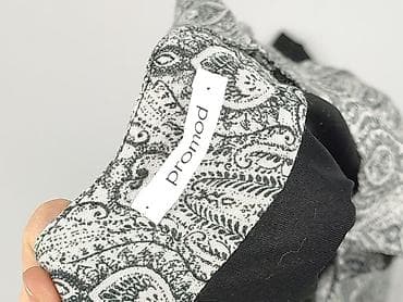 sukienki boho maxi: Promod, Sukienka damska, rozmiar M — 5