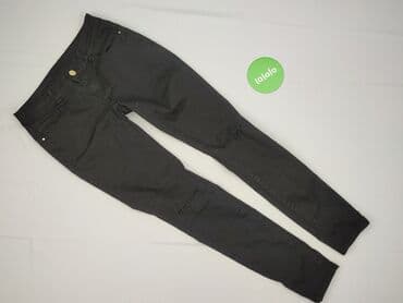 Жіночий одяг: Джинси жіночі, M — 2