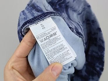Жінкам: Old Navy, Лосини Спортивні жіночі, розмір XL — 5