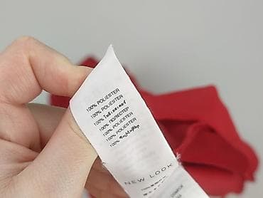 lamania: New Look, Sukienka damska, rozmiar S — 4