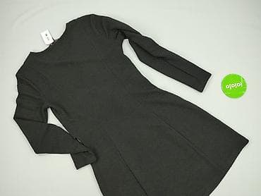 koszula th: Tom Tailor Denim, Sukienka damska, rozmiar S — 3