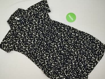 sukienka christian dior: JDY, Sukienka damska, rozmiar M — 2