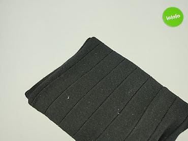 spudnice: Spódnica damska, rozmiar S — 4