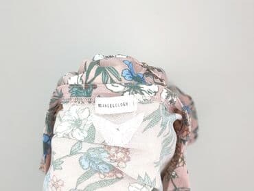 sukienki kopertowe: Lager 157, Sukienka damska, rozmiar L — 4