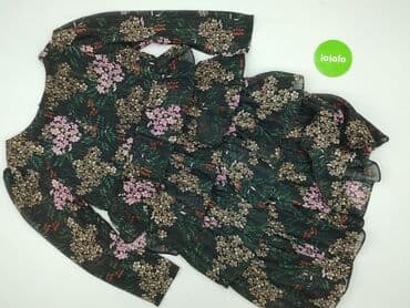 piękne sukienki wizytowe: Sukienka damska, M — 3