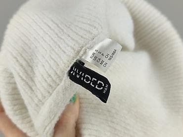 kurtka mis hm: H&M Divided, Sukienka damska, rozmiar S — 6