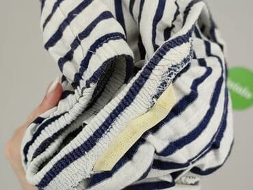 obcisly t shirty: Diverse, Футболка жіноча, розмір M — 4