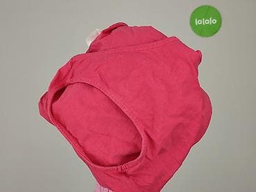 pull and bear czat: Top damski, rozmiar S — 6
