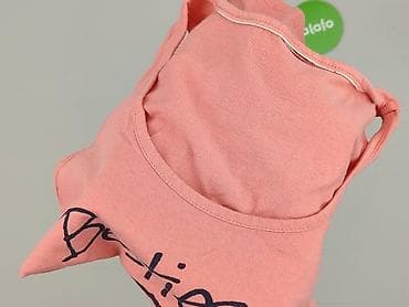 bluzki mint: Top damski, rozmiar M — 5